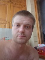 Артем 27 лет ищу девушку для секса – Фото 1