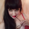 Nika, 45 лет, Секс без обязательств, Черкассы