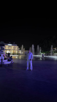 Шукаю хлопця актива, зроблю мінетик – Фото 2