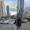 Без имени, 43 года, Секс без обязательств, Вышгород