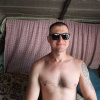 Денис, 30 лет, Секс без обязательств, Харьков
