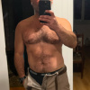 Ищу даму, 40 лет, Секс без обязательств, Черновцы