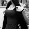 Пара, 20 лет, Свинг знакомства, Одесса