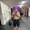 Без имени, 22 года, Свинг знакомства, Киев