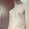 Послушный, 24 года, Гей знакомства, Харьков