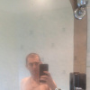 Макс, 40 лет, Секс без обязательств, Городня