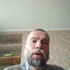 Георгий, 44 года, Секс без обязательств, Киев