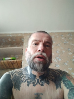 Мужчина 44 года хочет найти девушку в Киеве – Фото 1