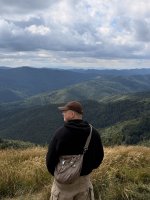 Ищу девушку для петтинга, отношений, встреч – Фото 1