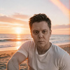 Дмитрий, 40 лет, Секс без обязательств, Киев
