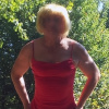 Анна, 60 лет, Гей знакомства, Винница