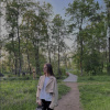 Настюша, 24 года, Секс без обязательств, Киев