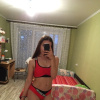 Без имени, 20 лет, Секс без обязательств, Запорожье