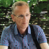 Иван, 57 лет, Секс без обязательств, Киев