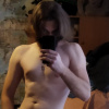 Без имени, 33 года, Вирт секс, Киев