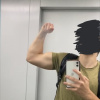 Без имени, 18 лет, Секс без обязательств, Киев
