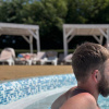 Дамир, 23 года, Секс без обязательств, Одесса