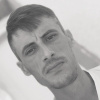 Вадим, 41 год, Секс без обязательств, Першотравенск