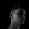 Dim, 20 лет, Секс без обязательств, Киев
