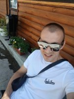 Ищу девушку 25 - 35 ,для приятного вечера и хорошего секса в Броварах – Фото 1