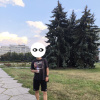 Андрей, 32 года, Секс без обязательств, Полтава