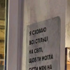 Твой_Краш, 23 года, Секс без обязательств, Ровно