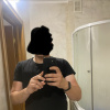 Андрей, 30 лет, Свинг знакомства, Киев