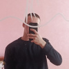 boychik, 18 лет, Секс без обязательств, Киев
