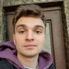 Богдан, 24 года, Секс без обязательств, Киев
