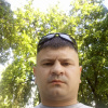 Макс, 38 лет, Секс без обязательств, Киев