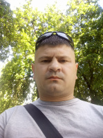 Зустрінусь з приємною дівчиною  – Фото 1