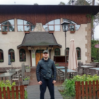 Я Мужчина ищу женщину или семейную пару  – Фото 1
