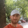 Юрий, 42 года, Секс без обязательств, Киев