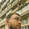 Володимир, 25 лет, Секс без обязательств, Тернополь