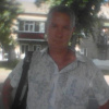 юрий, 49 лет, Секс без обязательств, Павлоград