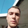 Андрей, 36 лет, Секс без обязательств, Днепродзержинск / Каменское