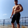 Дизель, 34 года, Секс без обязательств, Одесса