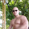 Дизель, 34 года, Секс без обязательств, Одесса