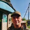 Александр, 49 лет, Секс без обязательств, Донецк