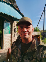 Знакомство с девушкой  – Фото 1