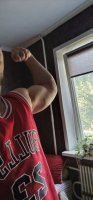 Ищи секс без обязательств в Запорожье  – Фото 1