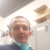 Денис, 34 года, Секс без обязательств, Киев