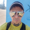 Александр, 38 лет, Секс без обязательств, Павлоград