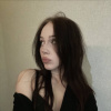 Катя, 21 год, Секс без обязательств, Одесса