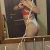 Без имени, 23 года, Секс без обязательств, Одесса