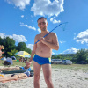 Andriello, 39 лет, Секс без обязательств, Львов