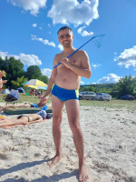 Всім панянкам хто шукає карколомного, бурхливого і незабутнього сексу! Там де отримаєте взаємну насо – Фото 1