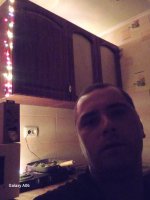 Сьогодні хочу незабутню провести ніч 29 років Dj э чим здивувати – Фото 1