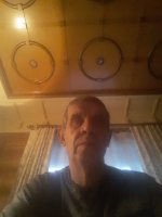 Женщину 35+ – Фото 1