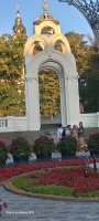 Ищу взрослую, порядочную, симпатичную женщину для отношений – Фото 3